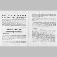 BC Rating book p1.jpg